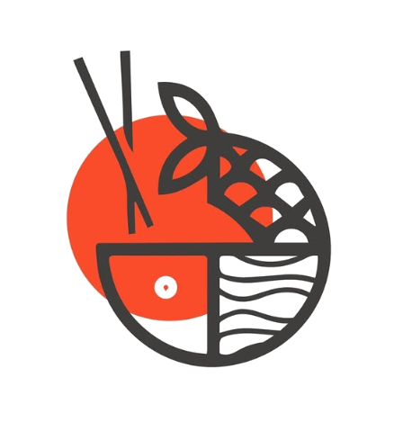 Sushie logo